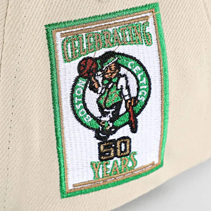 petten-plat-groen-snapback-across-the-board-van-boston-celtics-nba-van-mitchell-ness