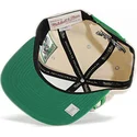 petten-plat-groen-snapback-across-the-board-van-boston-celtics-nba-van-mitchell-ness