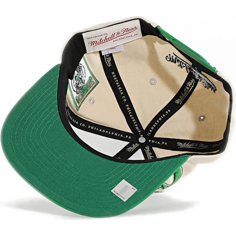petten-plat-groen-snapback-across-the-board-van-boston-celtics-nba-van-mitchell-ness