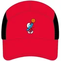 petten-gebogen-rood-snapback-smu2-dunb-de-smurfen-van-capslab