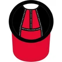 petten-gebogen-rood-snapback-smu2-dunb-de-smurfen-van-capslab