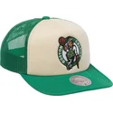 petten-gebogen-groen-snapback-block-van-boston-celtics-nba-van-mitchell-ness