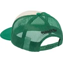 petten-gebogen-groen-snapback-block-van-boston-celtics-nba-van-mitchell-ness