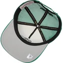 petten-gebogen-groen-snapback-block-van-boston-celtics-nba-van-mitchell-ness