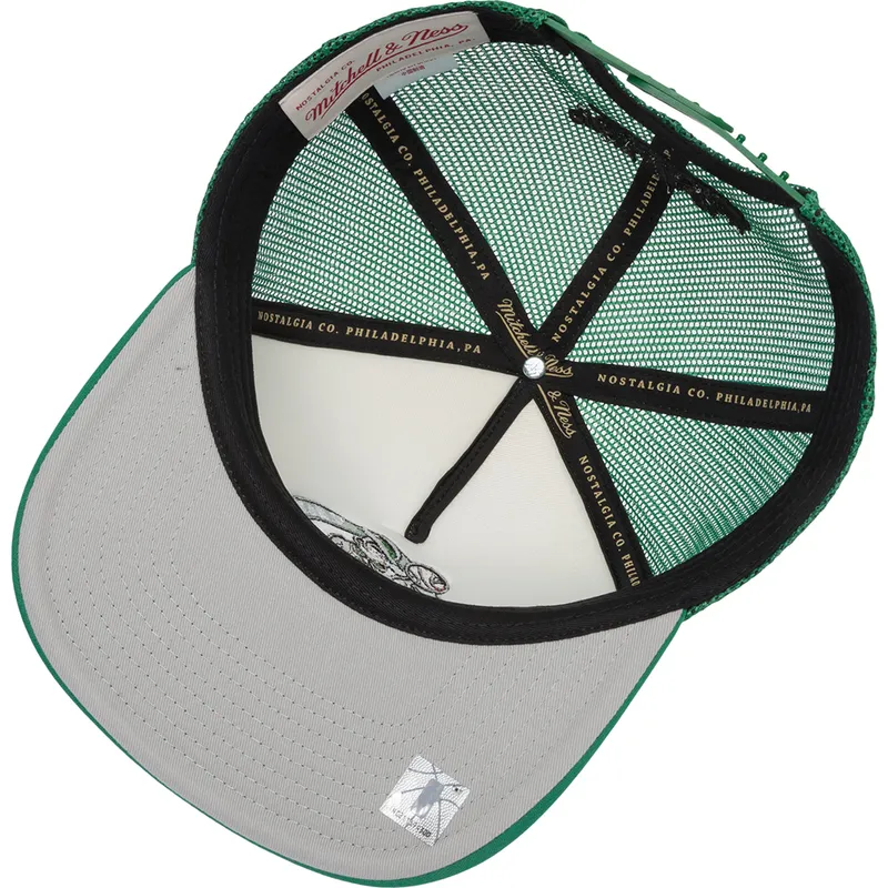 petten-gebogen-groen-snapback-block-van-boston-celtics-nba-van-mitchell-ness