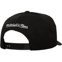 petten-gebogen-zwart-snapback-pinned-gold-pro-van-new-york-knicks-nba-van-mitchell-ness