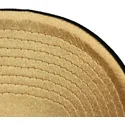 petten-gebogen-zwart-snapback-pinned-gold-pro-van-new-york-knicks-nba-van-mitchell-ness