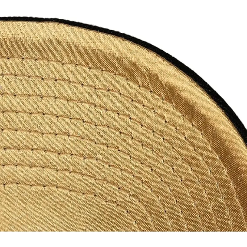 petten-gebogen-zwart-snapback-pinned-gold-pro-van-new-york-knicks-nba-van-mitchell-ness petten-gebogen-zwart-snapback-pinned-gold-pro-van-new-york-knicks-nba-van-mitchell-ness