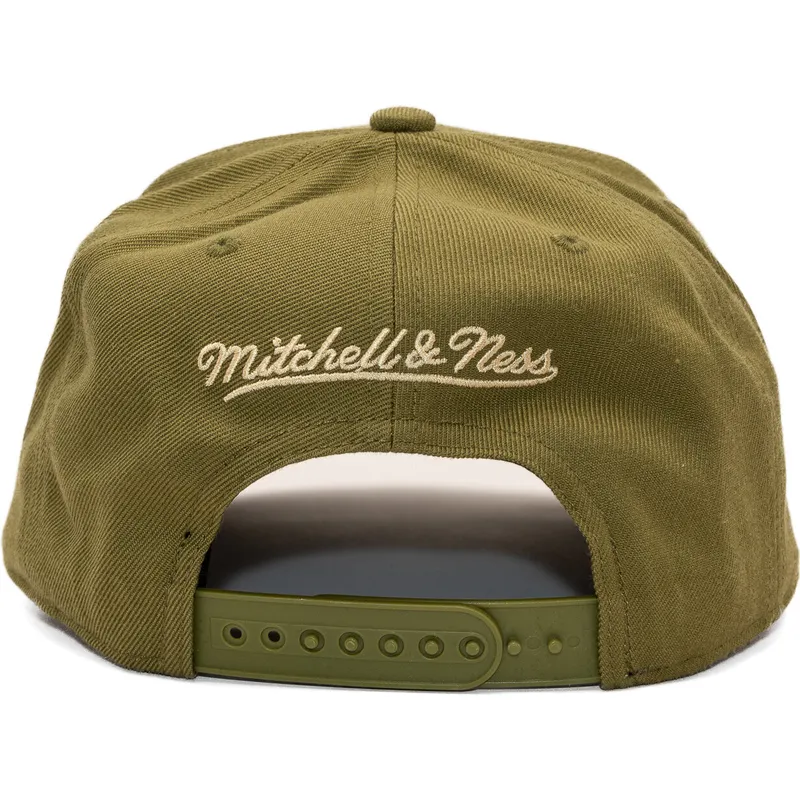 petten-gebogen-groen-snapback-fashion-basic-pro-van-vancouver-grizzlies-nba-van-mitchell-ness petten-gebogen-groen-snapback-fashion-basic-pro-van-vancouver-grizzlies-nba-van-mitchell-ness