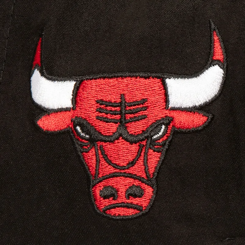 petten-gebogen-zwart-snapback-shady-suede-pro-van-chicago-bulls-nba-van-mitchell-ness petten-gebogen-zwart-snapback-shady-suede-pro-van-chicago-bulls-nba-van-mitchell-ness