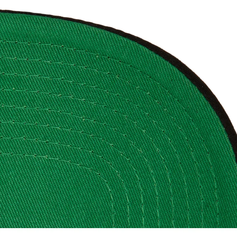petten-gebogen-zwart-snapback-shady-suede-pro-van-chicago-bulls-nba-van-mitchell-ness petten-gebogen-zwart-snapback-shady-suede-pro-van-chicago-bulls-nba-van-mitchell-ness