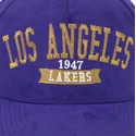 petten-gebogen-paars-snapback-shady-suede-pro-van-los-angeles-lakers-nba-van-mitchell-ness