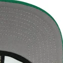 petten-plat-groen-snapback-team-ground-20-van-boston-celtics-nba-van-mitchell-ness