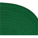 petten-gebogen-groen-snapback-team-2-tone-20-pro-van-boston-celtics-nba-van-mitchell-ness