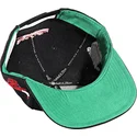 petten-plat-zwart-snapback-triple-play-van-chicago-bulls-nba-van-mitchell-ness