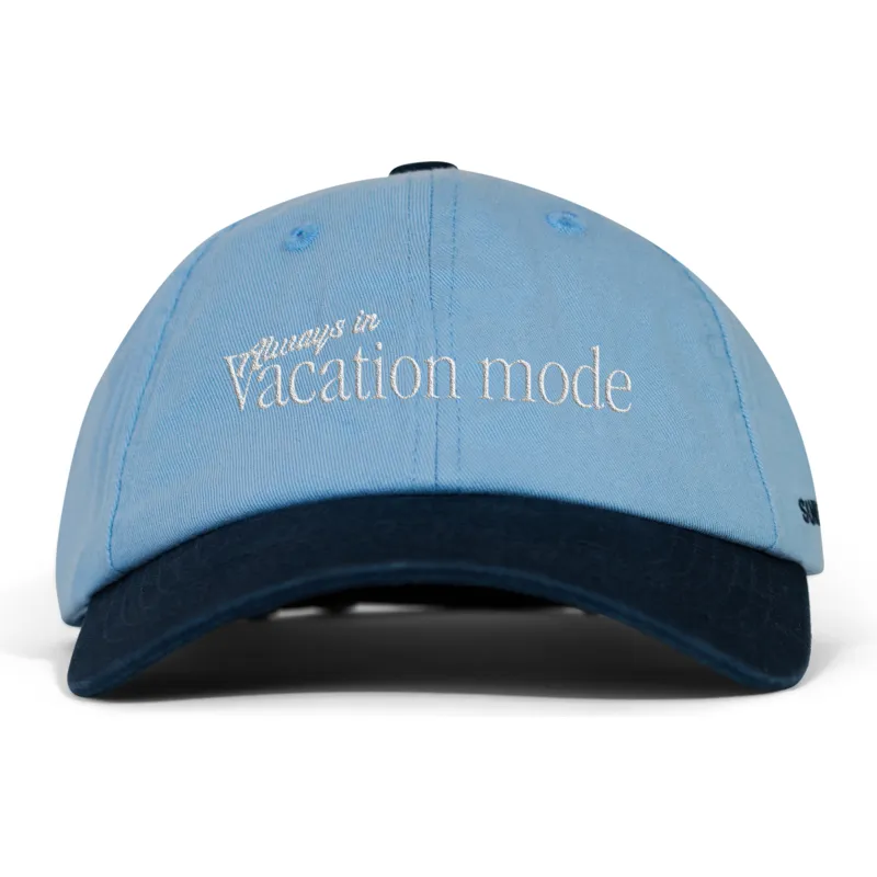 petten-gebogen-blauw-verstelbaar-vacation-mode-van-pica-pica