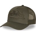petten-gebogen-groen-snapback-emb04-van-von-dutch