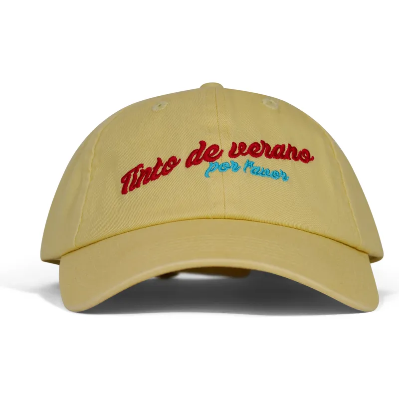 petten-gebogen-geel-verstelbaar-tinto-van-verano-van-pica-pica
