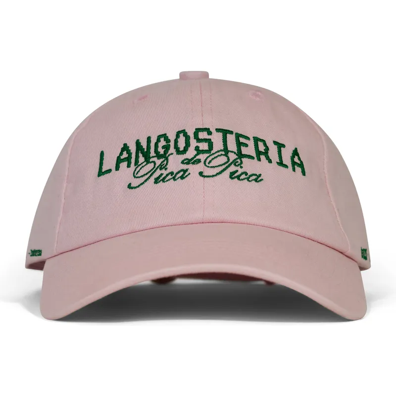 petten-gebogen-roze-verstelbaar-langosteria-pica-van-pica-pica