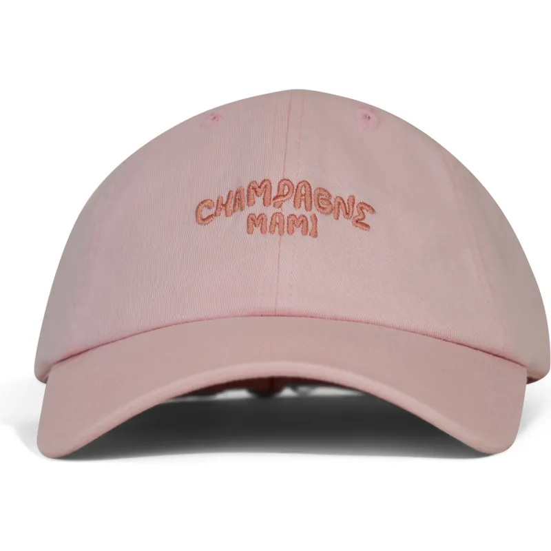 petten-gebogen-roze-verstelbaar-champagne-mami-van-pica-pica
