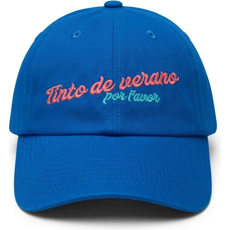 petten-gebogen-blauw-verstelbaar-tinto-van-verano-van-pica-pica petten-gebogen-blauw-verstelbaar-tinto-van-verano-van-pica-pica