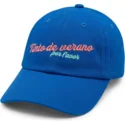 petten-gebogen-blauw-verstelbaar-tinto-van-verano-van-pica-pica