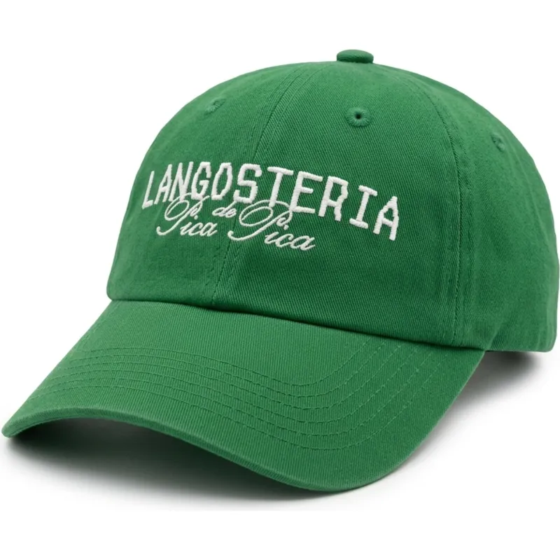 petten-gebogen-groen-verstelbaar-langosteria-pica-van-pica-pica