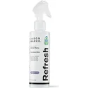 accessoire-wit-spray-refresh-fragrance-free-177ml-6oz-van-jason-markk