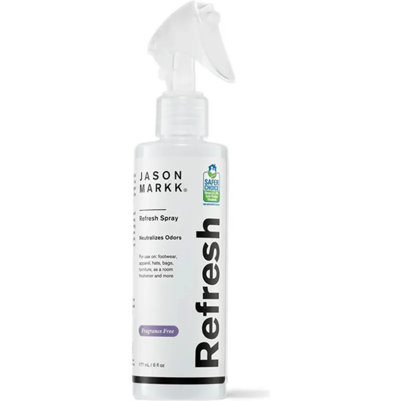 accessoire-wit-spray-refresh-fragrance-free-177ml-6oz-van-jason-markk
