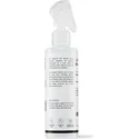 accessoire-wit-spray-refresh-fragrance-free-177ml-6oz-van-jason-markk