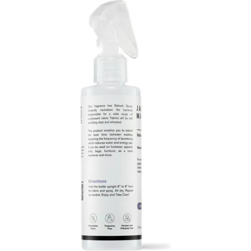 accessoire-wit-spray-refresh-fragrance-free-177ml-6oz-van-jason-markk