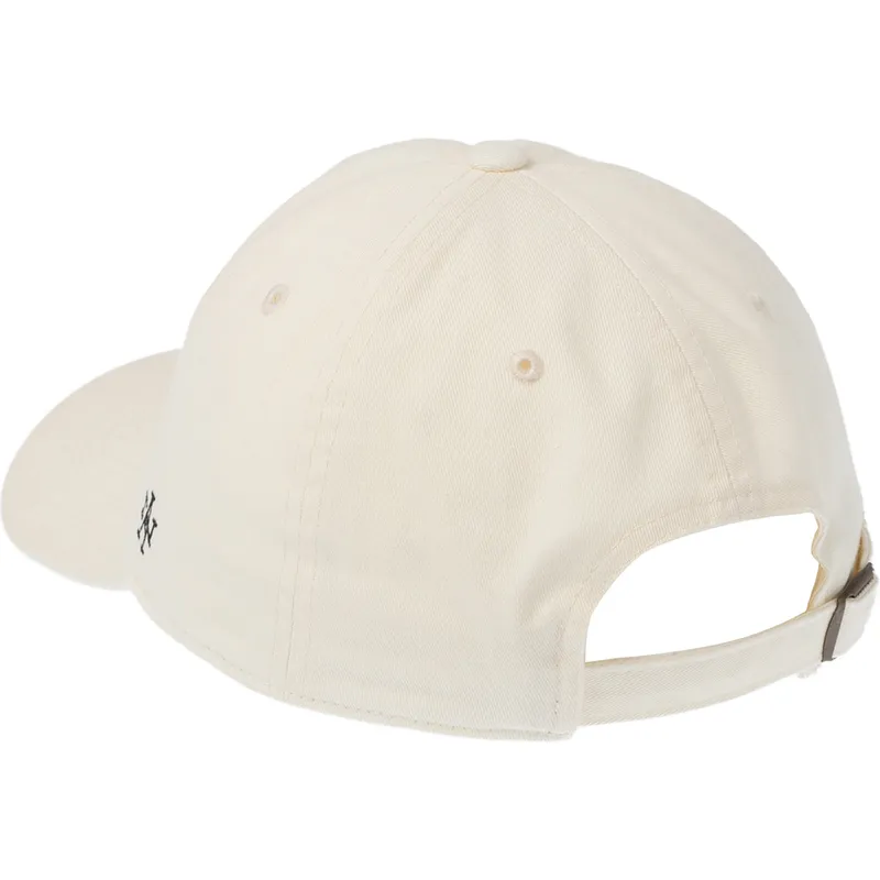 petten-gebogen-beige-verstelbaar-desert-hill-motel-ballpark-van-american-needle petten-gebogen-beige-verstelbaar-desert-hill-motel-ballpark-van-american-needle