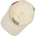 petten-gebogen-beige-verstelbaar-desert-hill-motel-ballpark-van-american-needle