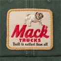 petten-gebogen-groen-snapback-orville-van-mack-trucks-van-american-needle