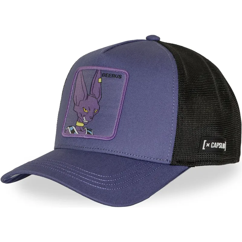 petten-gebogen-paars-snapback-dbs8-beeb-beerus-dragon-ball-van-capslab petten-gebogen-paars-snapback-dbs8-beeb-beerus-dragon-ball-van-capslab