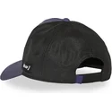 petten-gebogen-paars-snapback-dbs8-beeb-beerus-dragon-ball-van-capslab