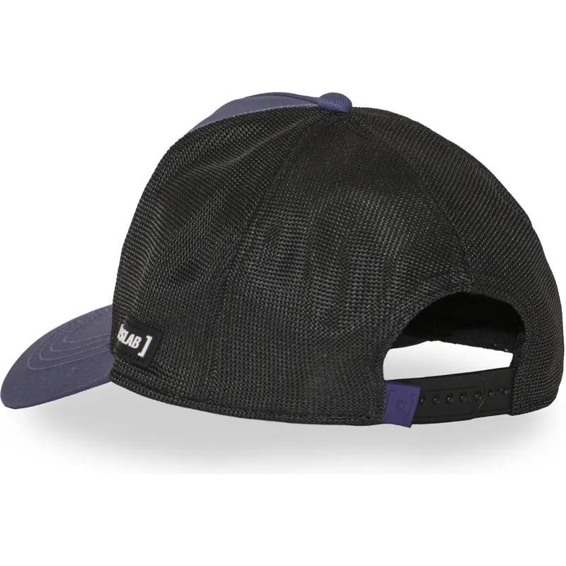 petten-gebogen-paars-snapback-dbs8-beeb-beerus-dragon-ball-van-capslab petten-gebogen-paars-snapback-dbs8-beeb-beerus-dragon-ball-van-capslab