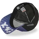 petten-gebogen-paars-snapback-dbs8-beeb-beerus-dragon-ball-van-capslab