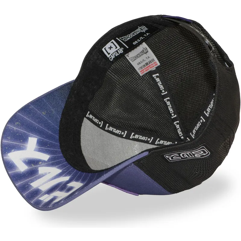 petten-gebogen-paars-snapback-dbs8-beeb-beerus-dragon-ball-van-capslab petten-gebogen-paars-snapback-dbs8-beeb-beerus-dragon-ball-van-capslab