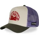 petten-gebogen-meerkleurig-snapback-kfp-ffu-po-kung-fu-panda-van-capslab