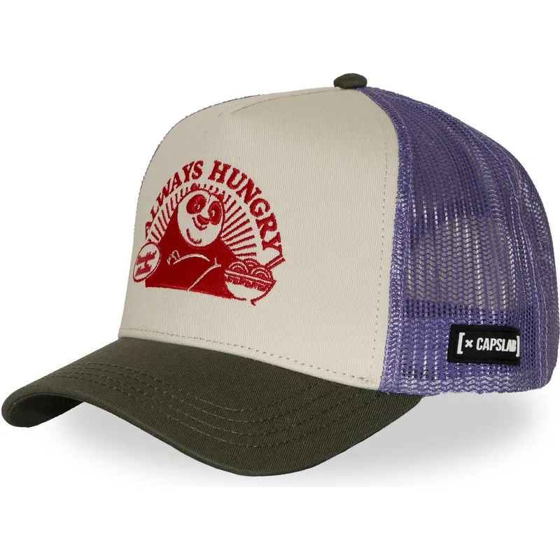 petten-gebogen-meerkleurig-snapback-kfp-ffu-po-kung-fu-panda-van-capslab