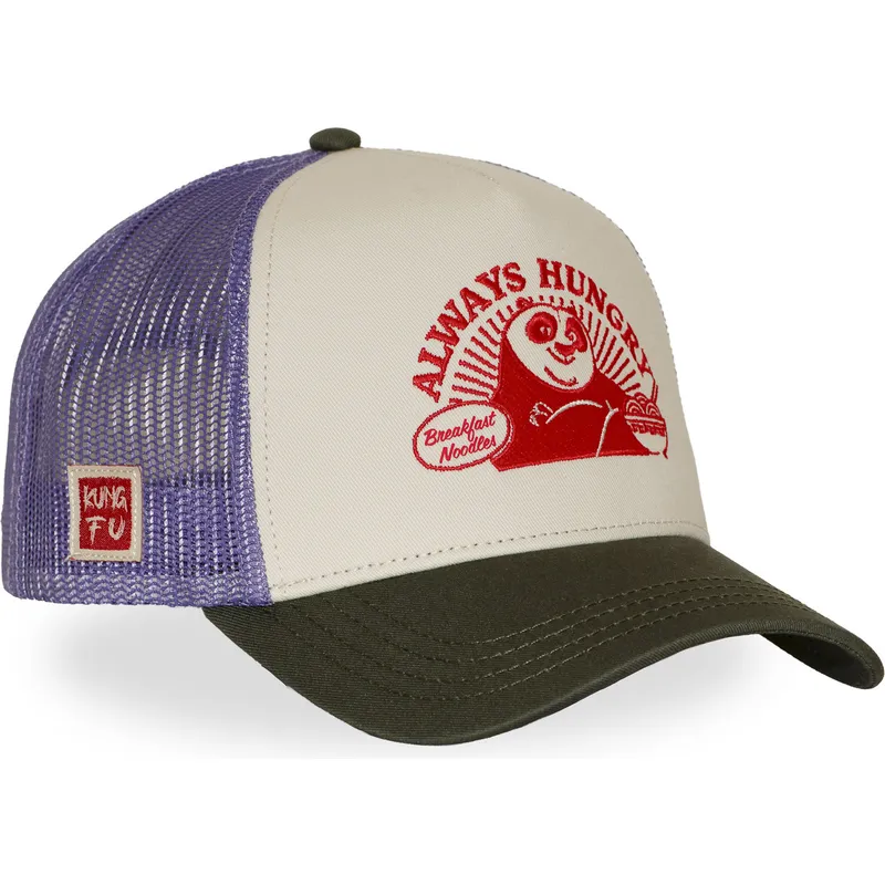 petten-gebogen-meerkleurig-snapback-kfp-ffu-po-kung-fu-panda-van-capslab