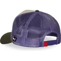 petten-gebogen-meerkleurig-snapback-kfp-ffu-po-kung-fu-panda-van-capslab