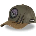petten-gebogen-groen-snapback-hod2-drab-huis-targaryen-game-of-thrones-van-capslab