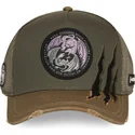 petten-gebogen-groen-snapback-hod2-drab-huis-targaryen-game-of-thrones-van-capslab