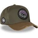 petten-gebogen-groen-snapback-hod2-drab-huis-targaryen-game-of-thrones-van-capslab