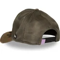 petten-gebogen-groen-snapback-hod2-drab-huis-targaryen-game-of-thrones-van-capslab