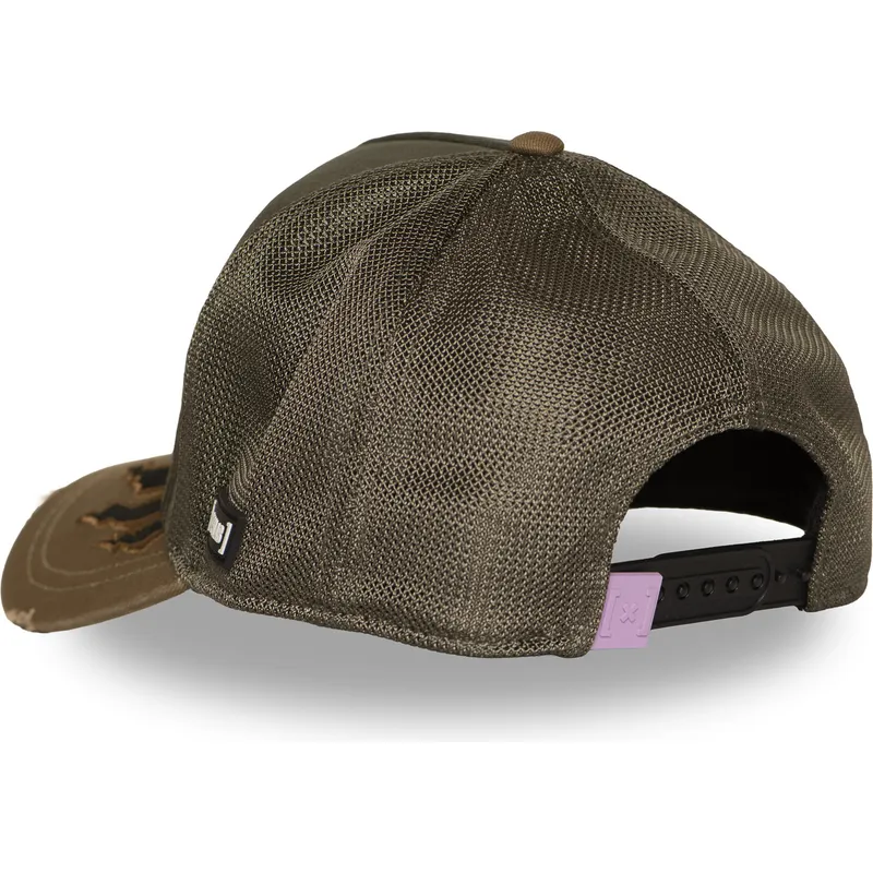 petten-gebogen-groen-snapback-hod2-drab-huis-targaryen-game-of-thrones-van-capslab petten-gebogen-groen-snapback-hod2-drab-huis-targaryen-game-of-thrones-van-capslab