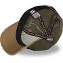 petten-gebogen-groen-snapback-hod2-drab-huis-targaryen-game-of-thrones-van-capslab
