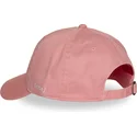 petten-gebogen-roze-verstelbaar-smu2-fetb-smurfin-de-smurfen-van-capslab